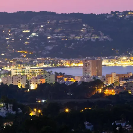 Villa Aurelie By Interhome *