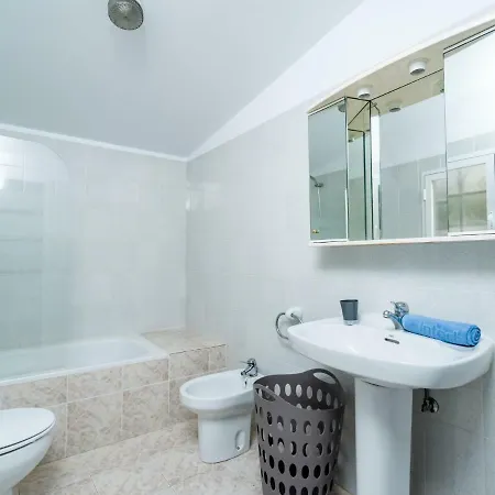 Villa Aurelie By Interhome *